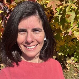 Meet your Posher, Bri